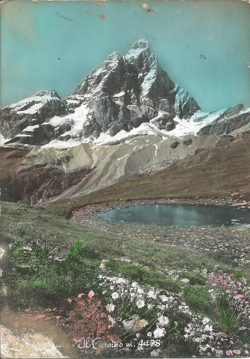 Scan1925