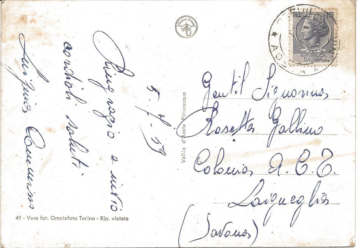 Scan1925a