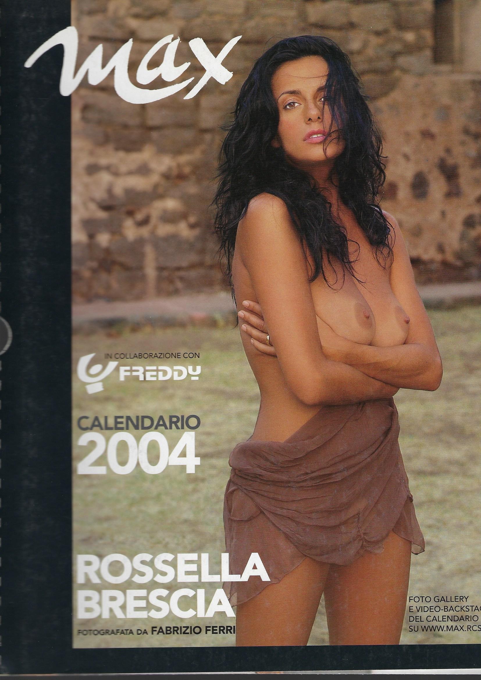 Scan2020a