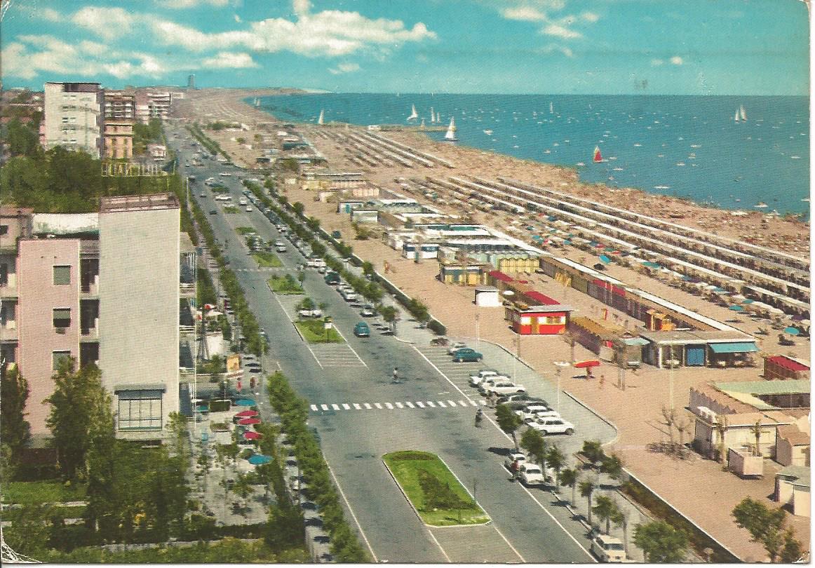 Scan2133