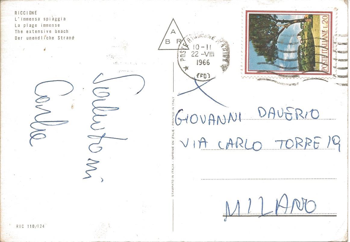 Scan2133a