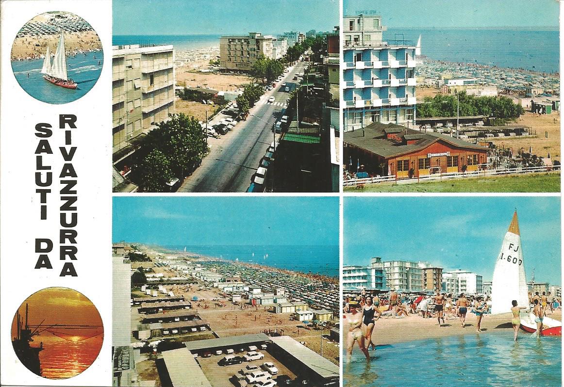 Scan2134