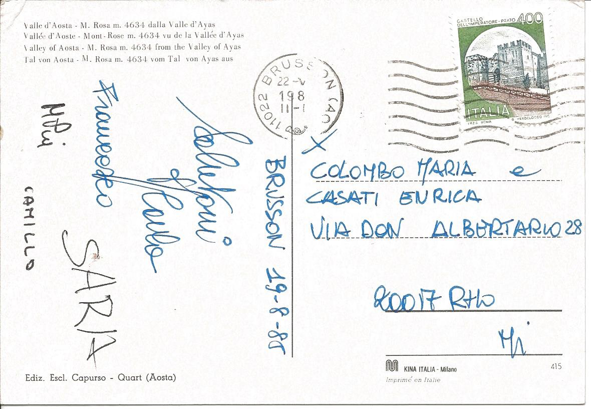 Scan2166a