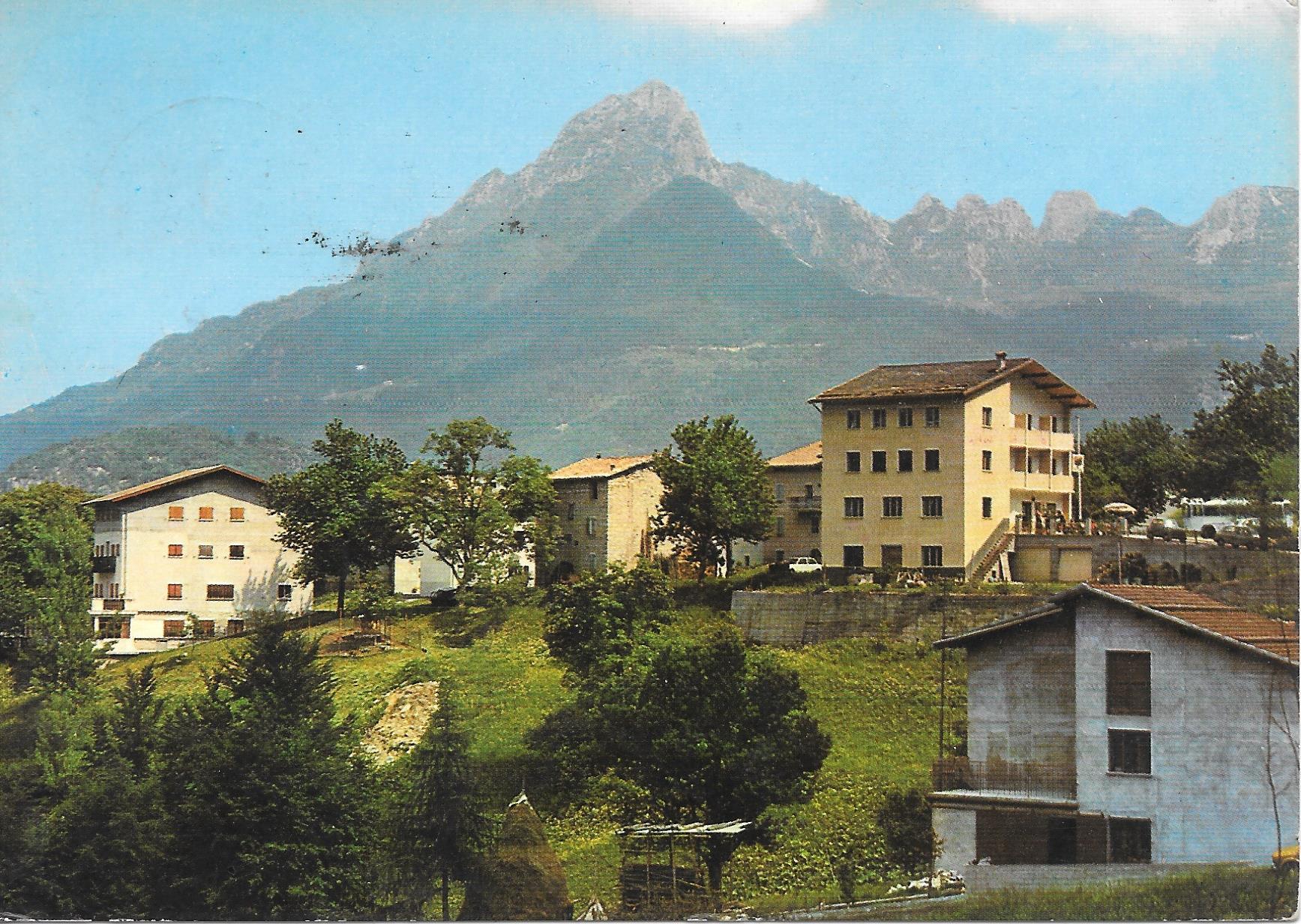 Scan0363