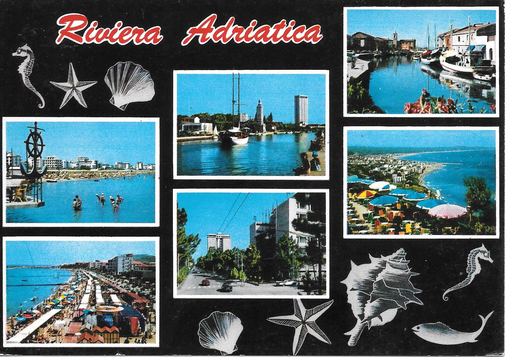 Scan0416