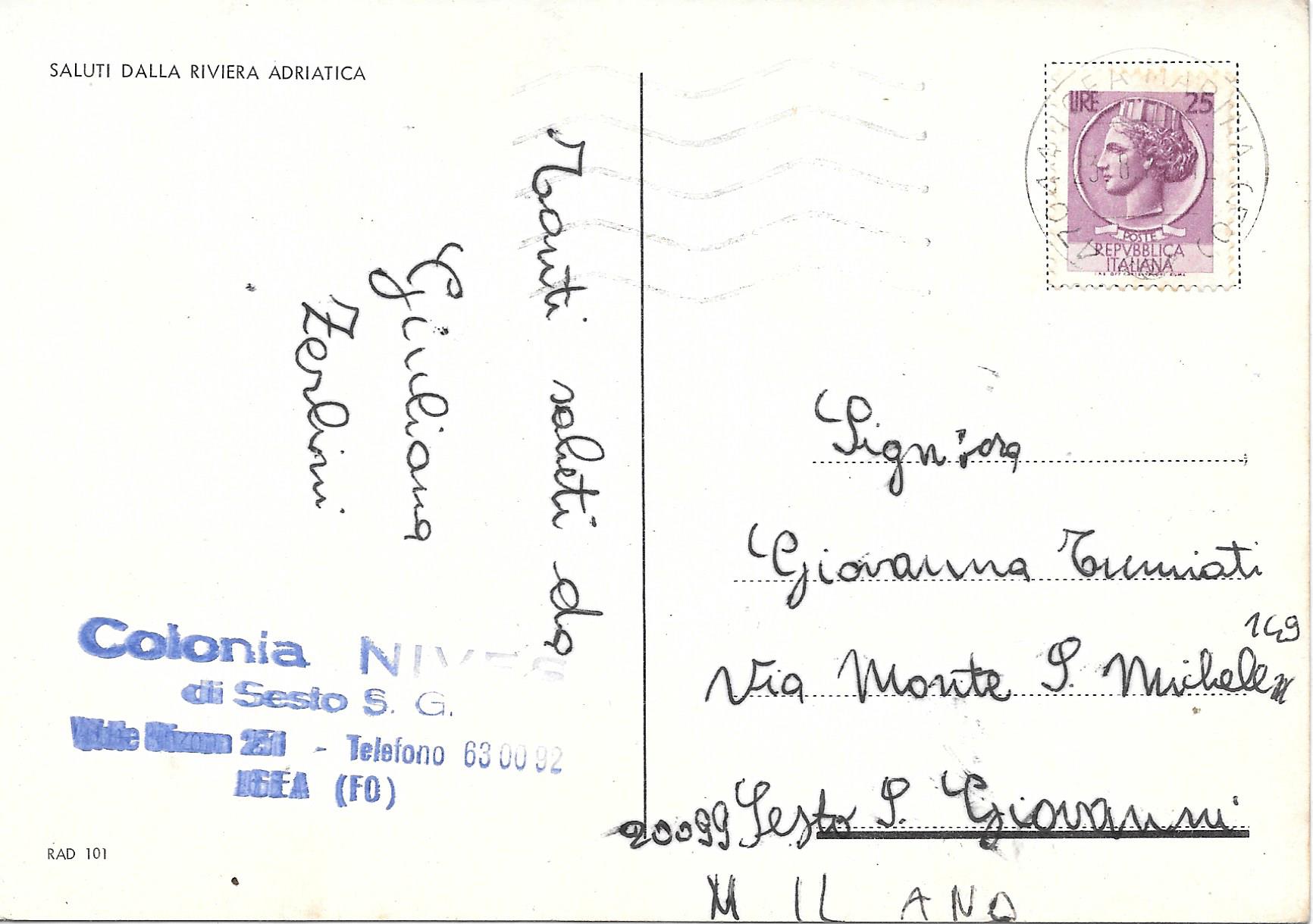 Scan0416a