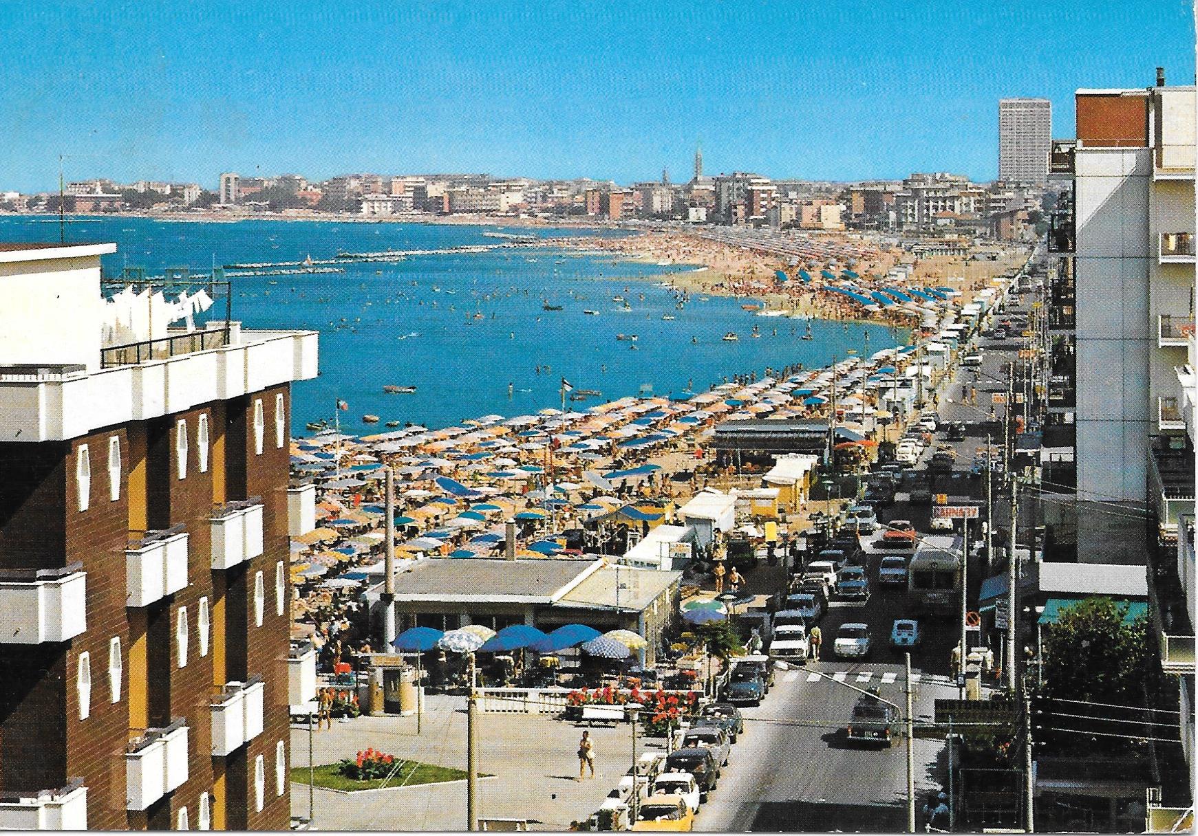 Scan0418
