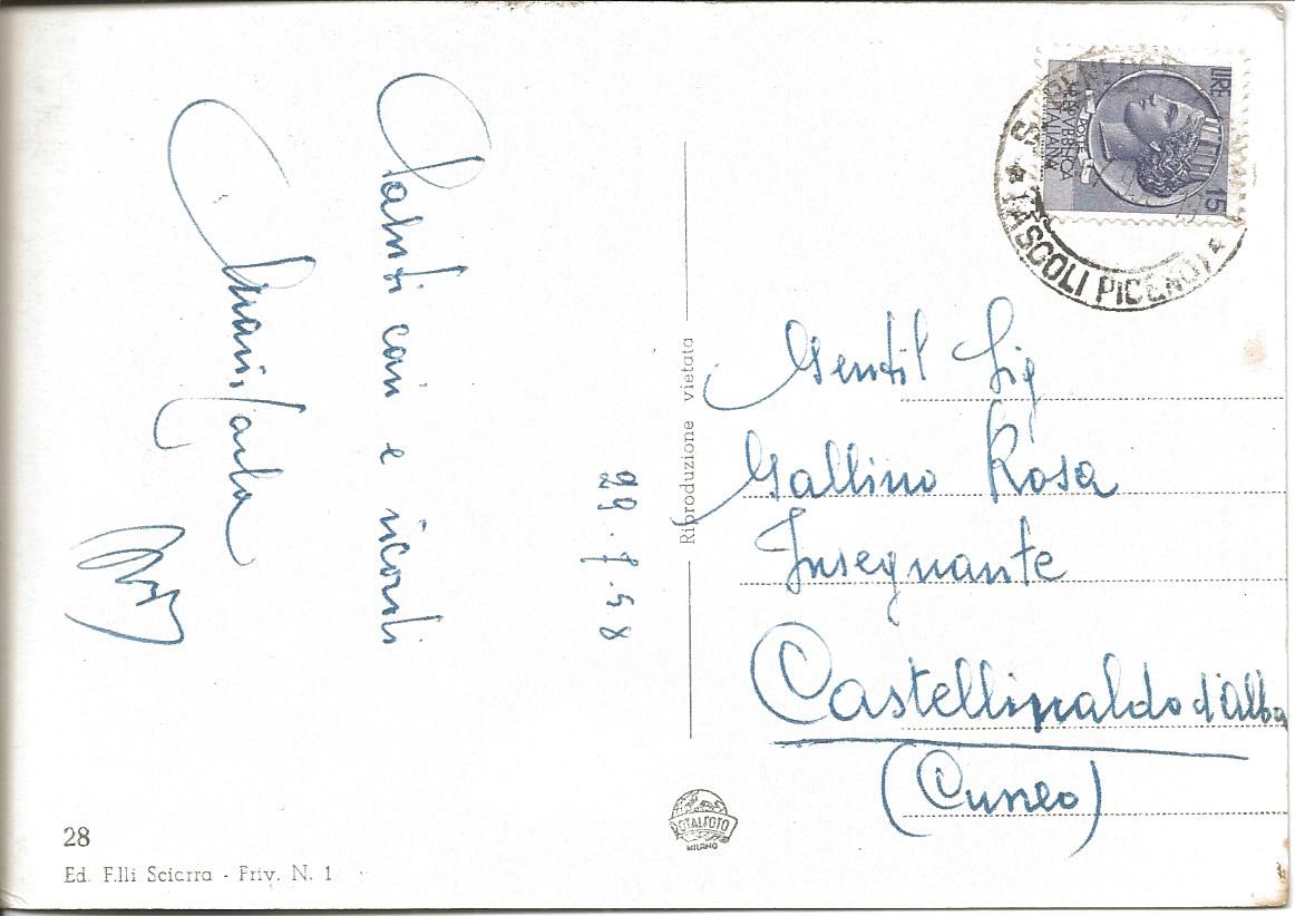 Scan2065a