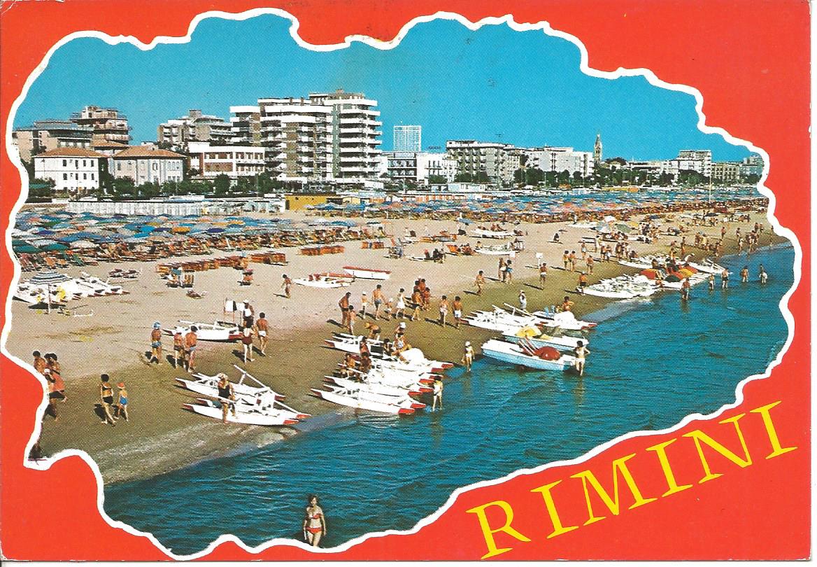 Scan2082