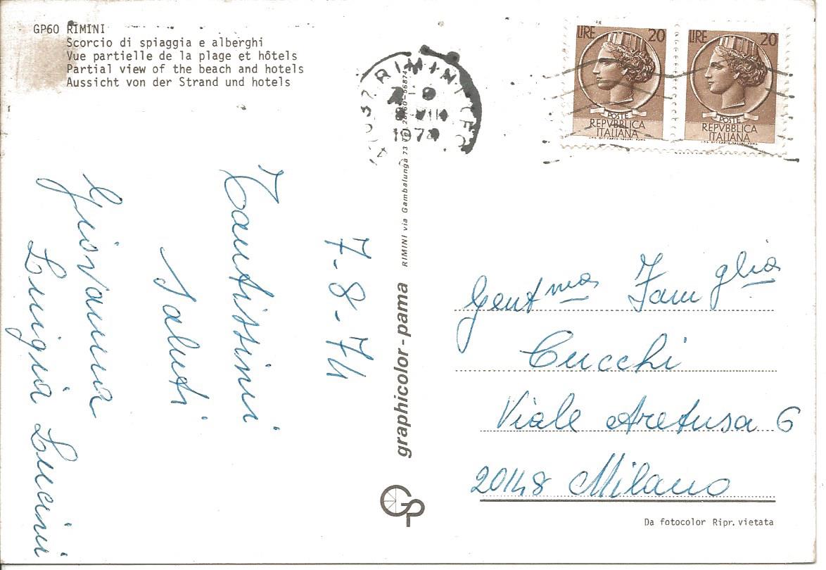 Scan2082a