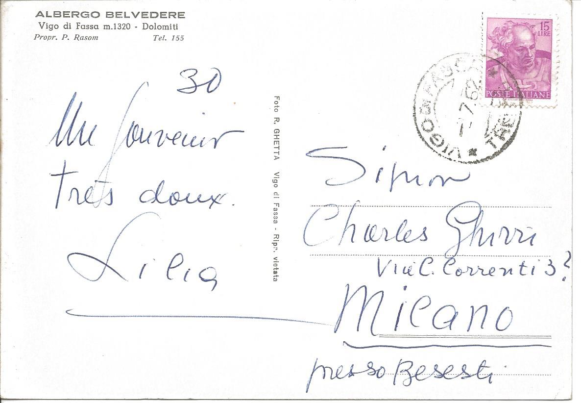 Scan2089a