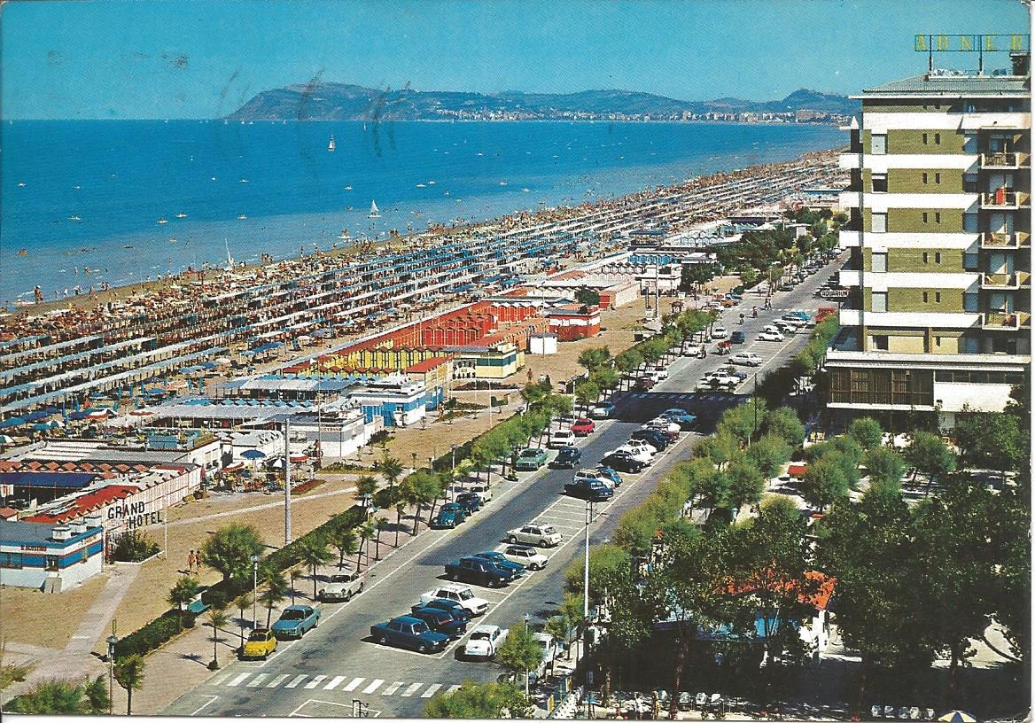 Scan2102
