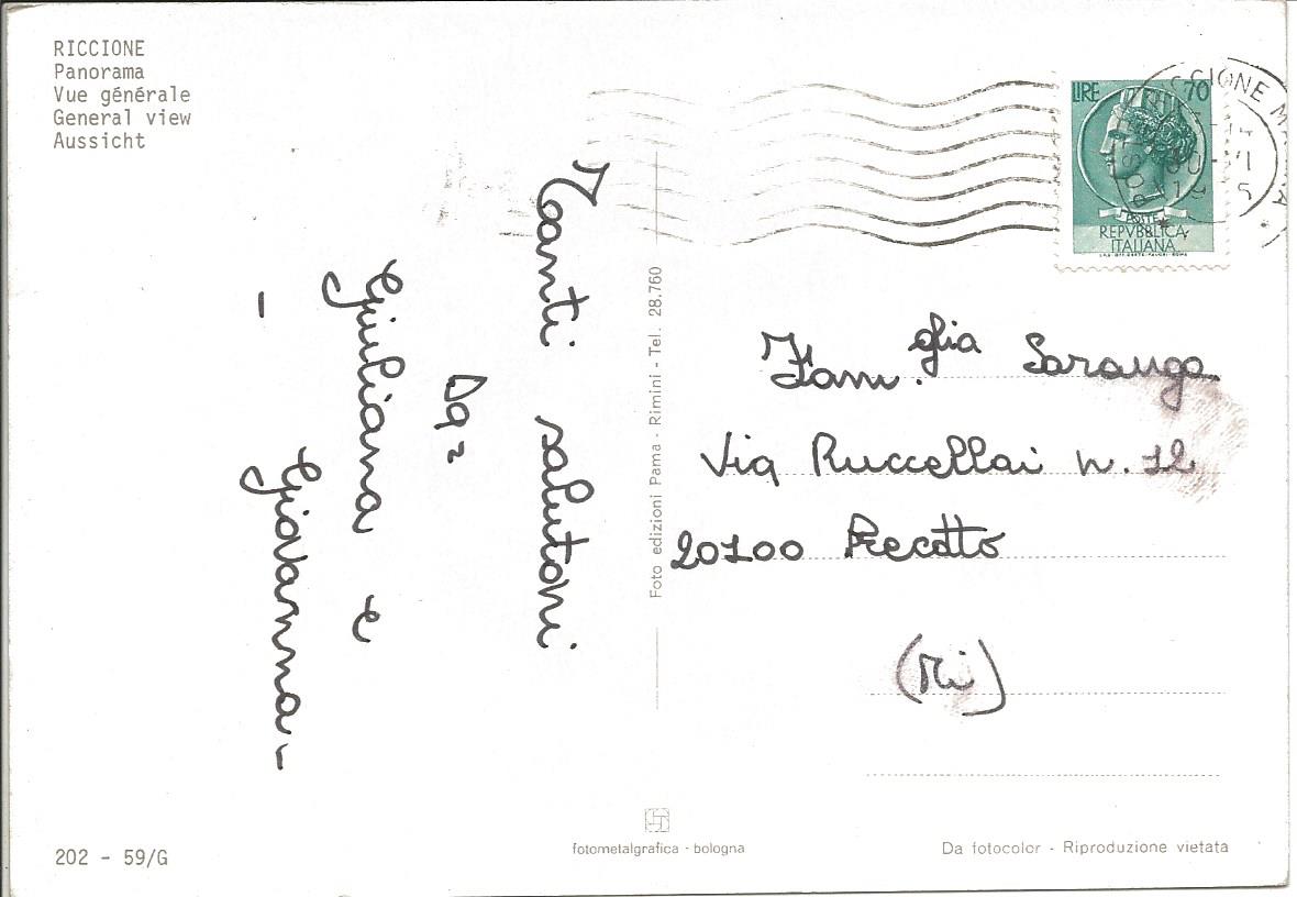 Scan2102a
