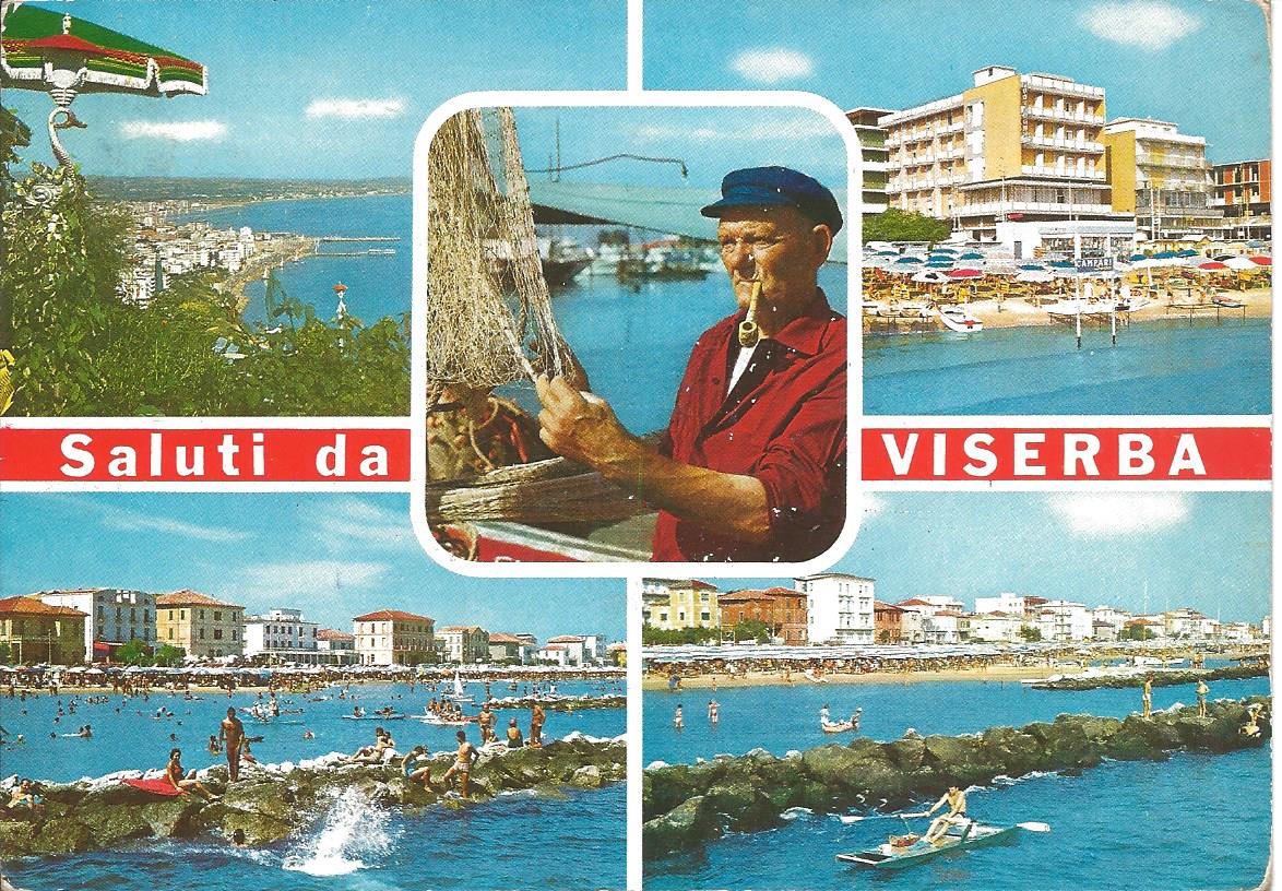 Scan2109