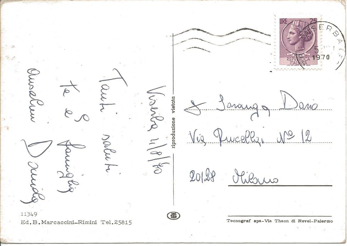 Scan2109a