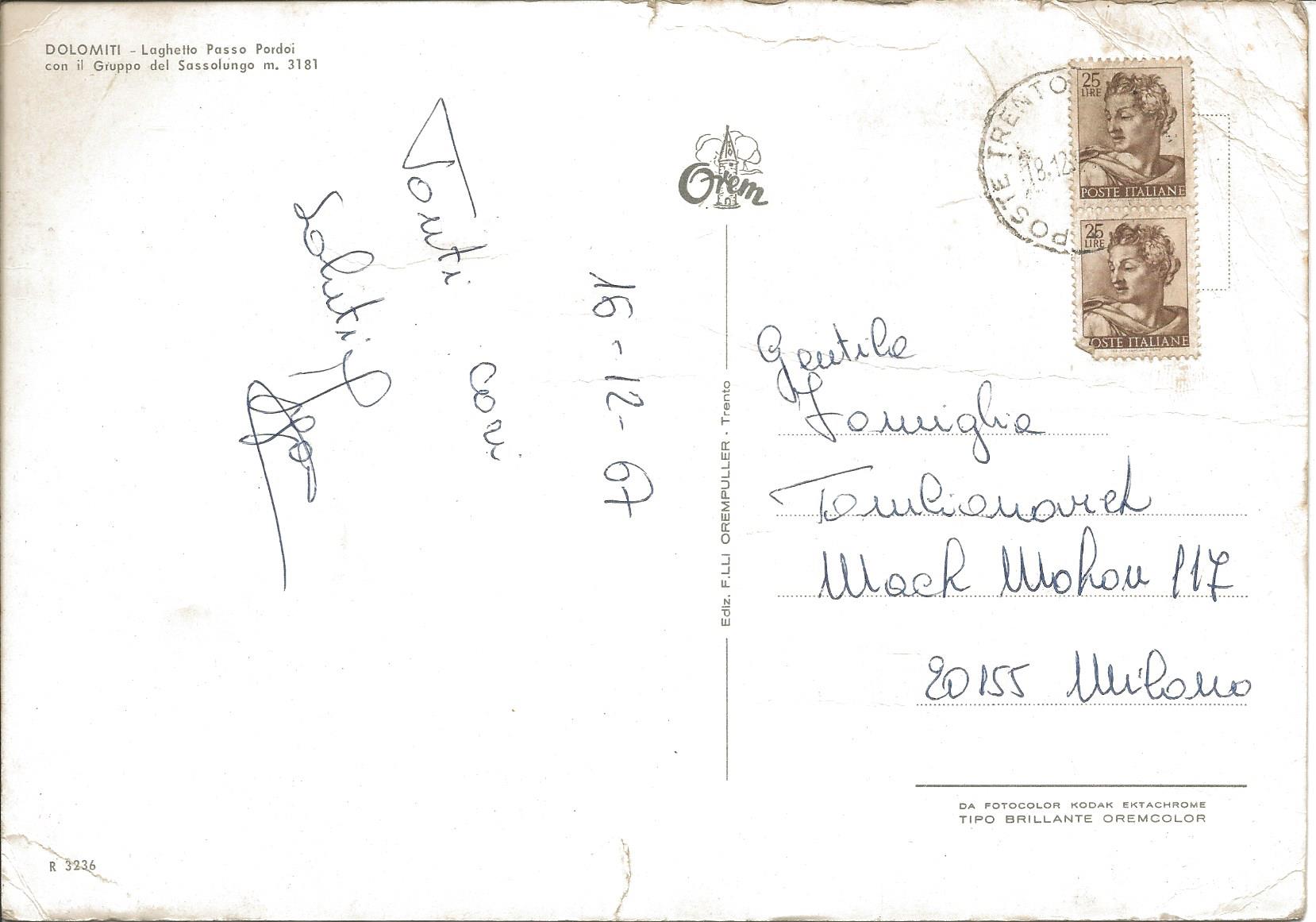 Scan2169a
