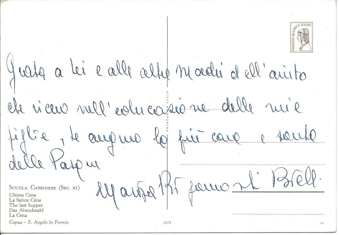 Scan2312a
