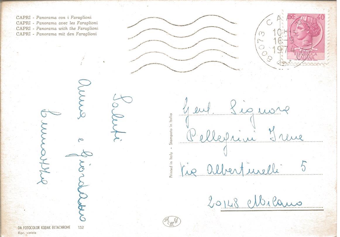 Scan2342a