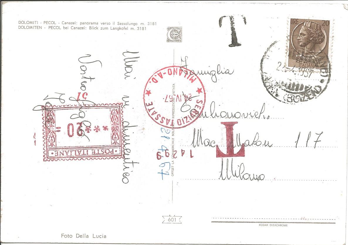 Scan2371a