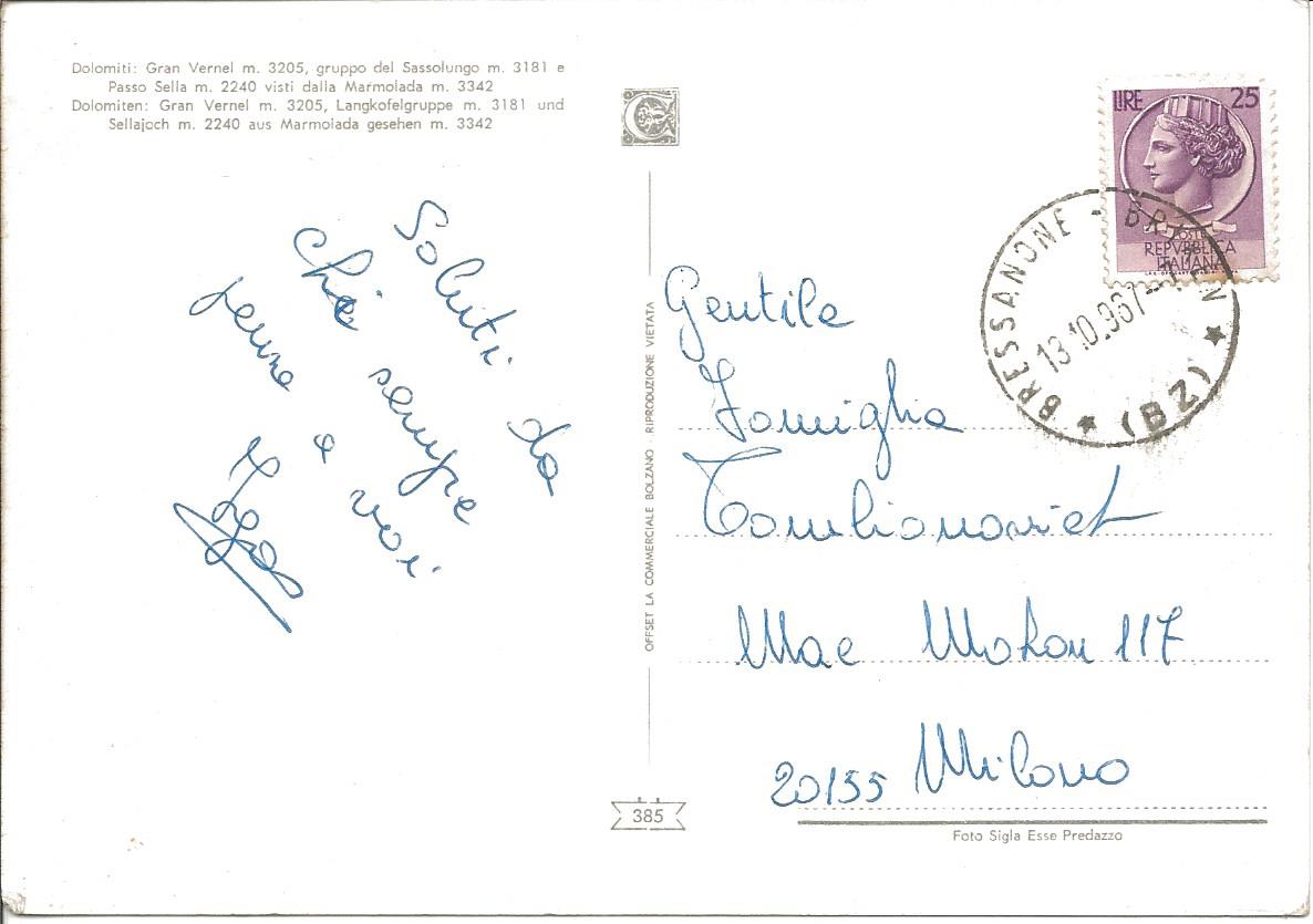 Scan2372a