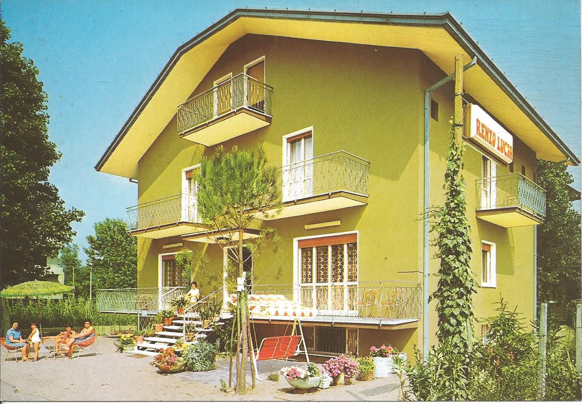 Scan2398