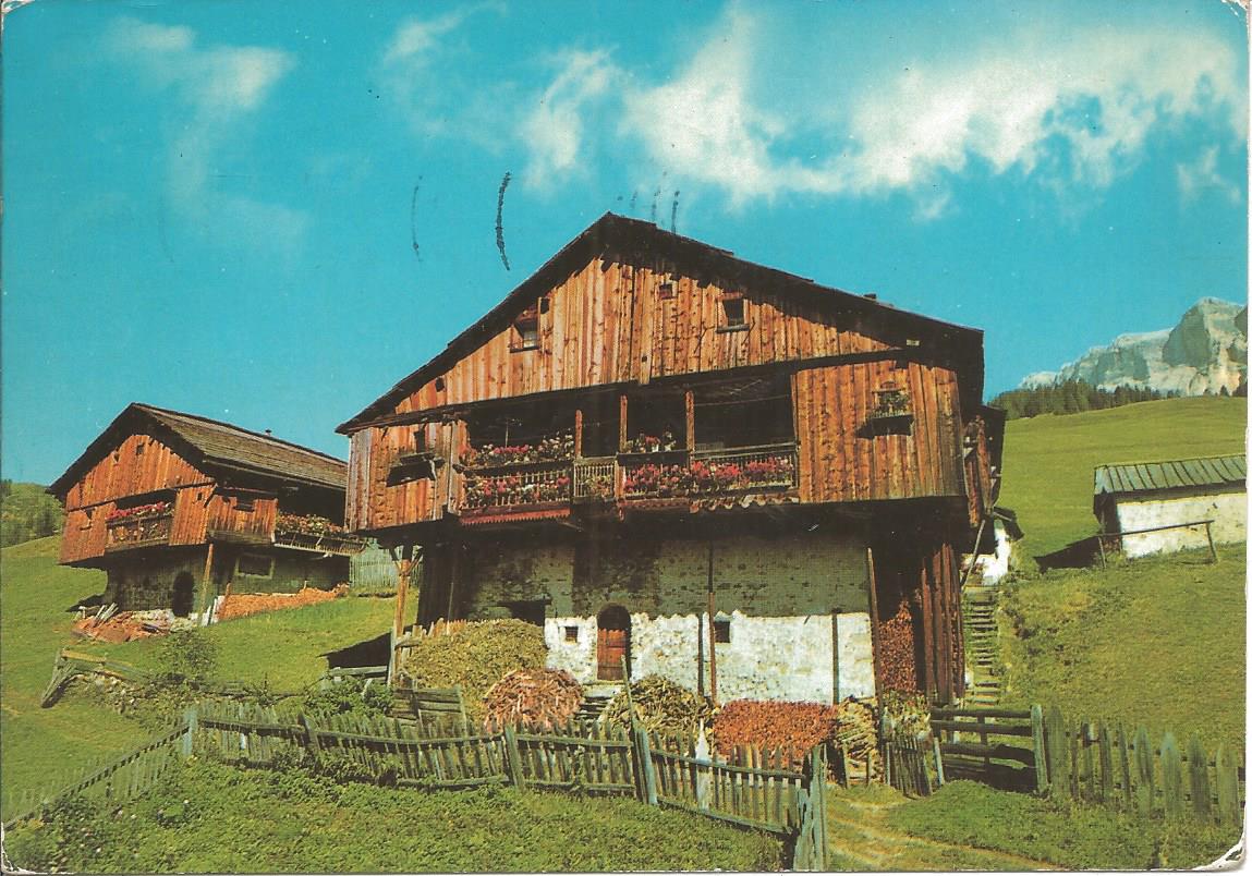 Scan2405