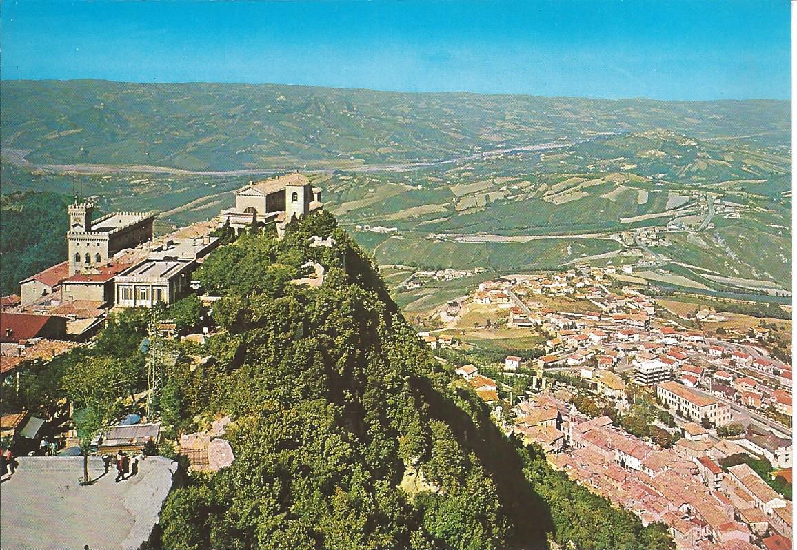 Scan1934