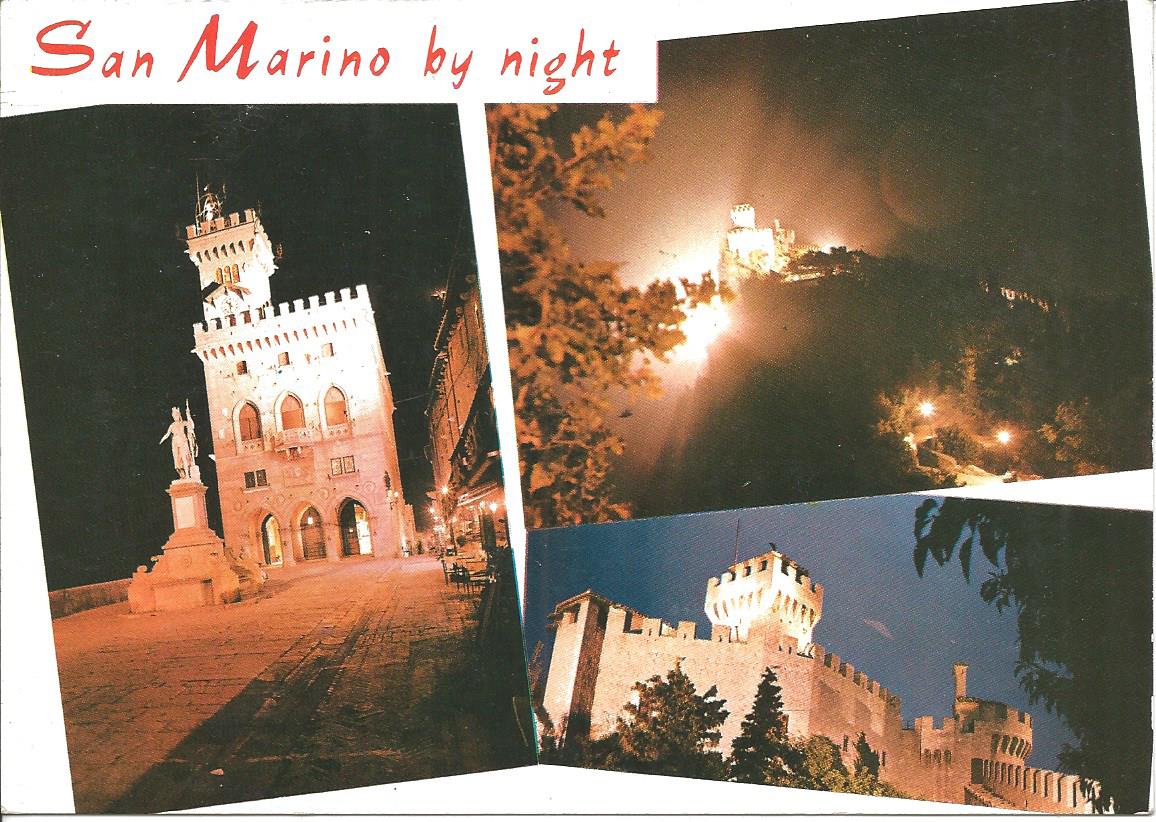 Scan1935