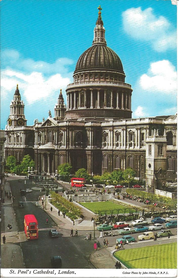 Scan1941