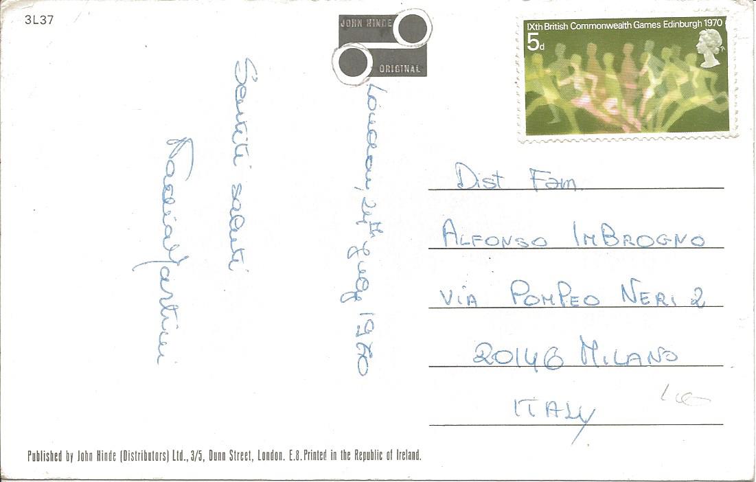 Scan1941a