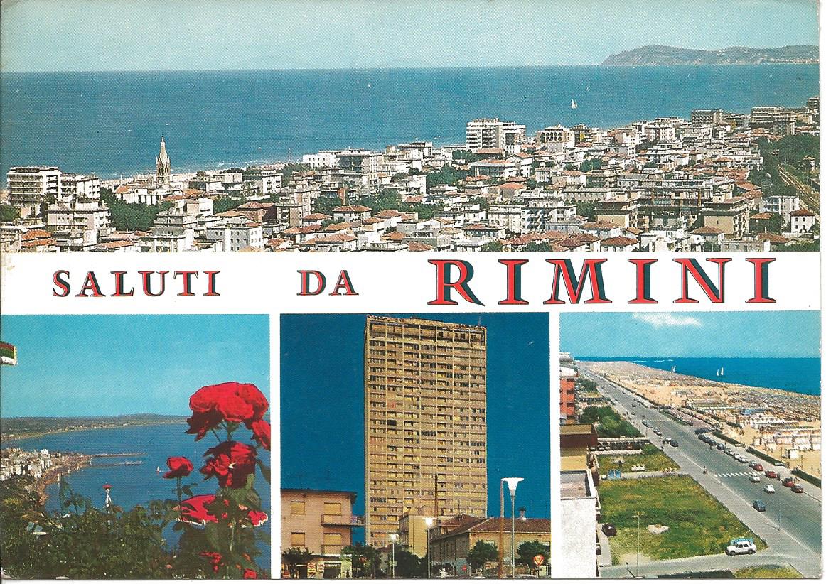 Scan2507