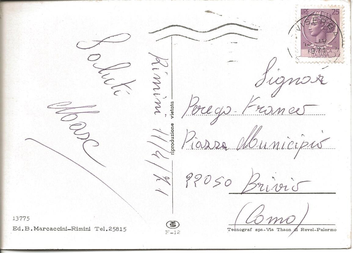 Scan2507a