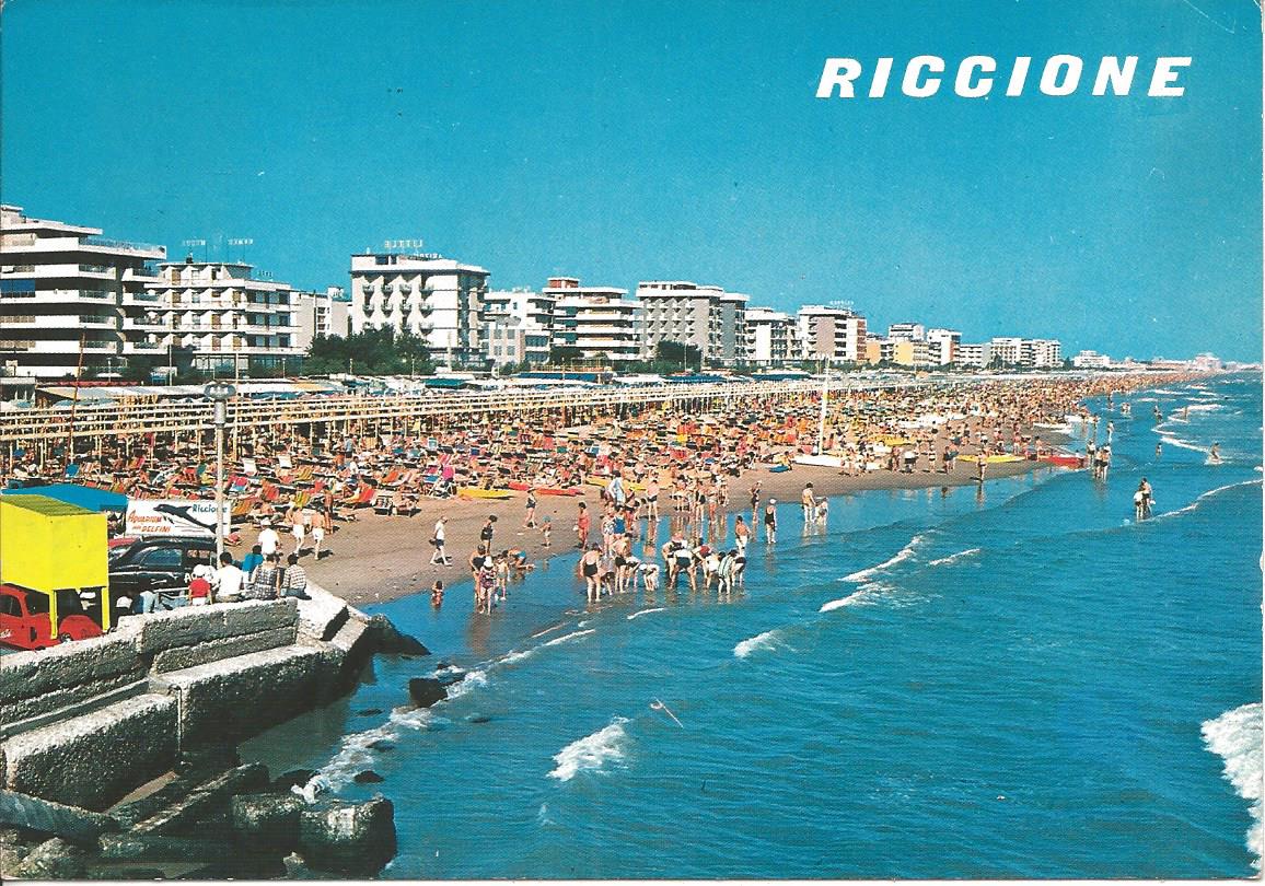 Scan2515