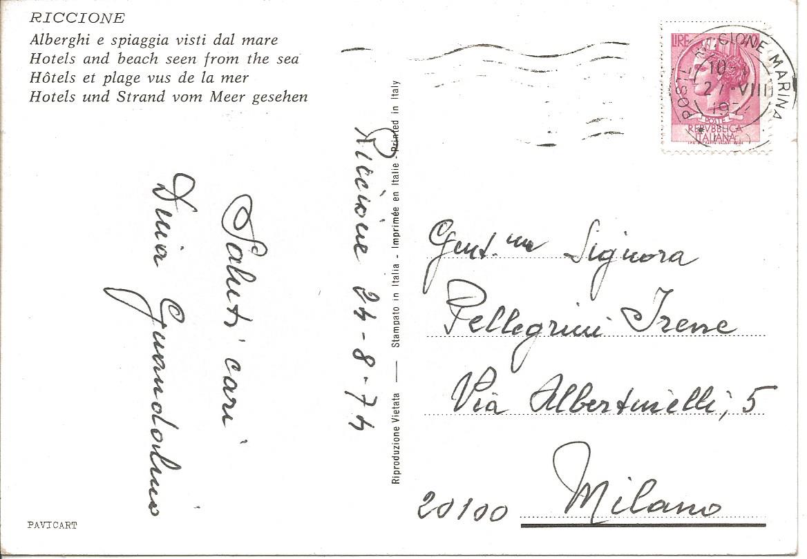 Scan2515a