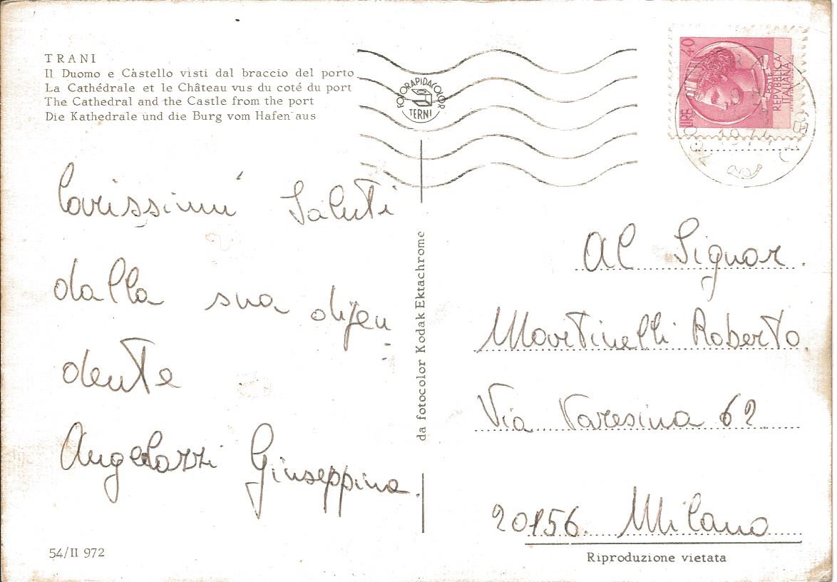 Scan2557a