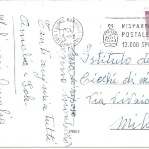 NATALE - 07/12/73