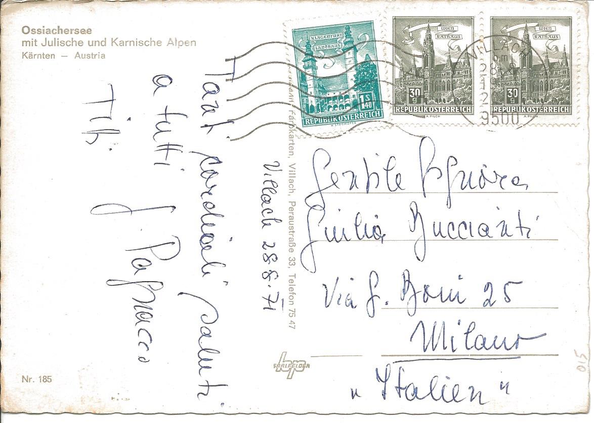Scan2642a