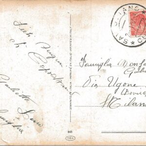 NATALE - 02/01/57