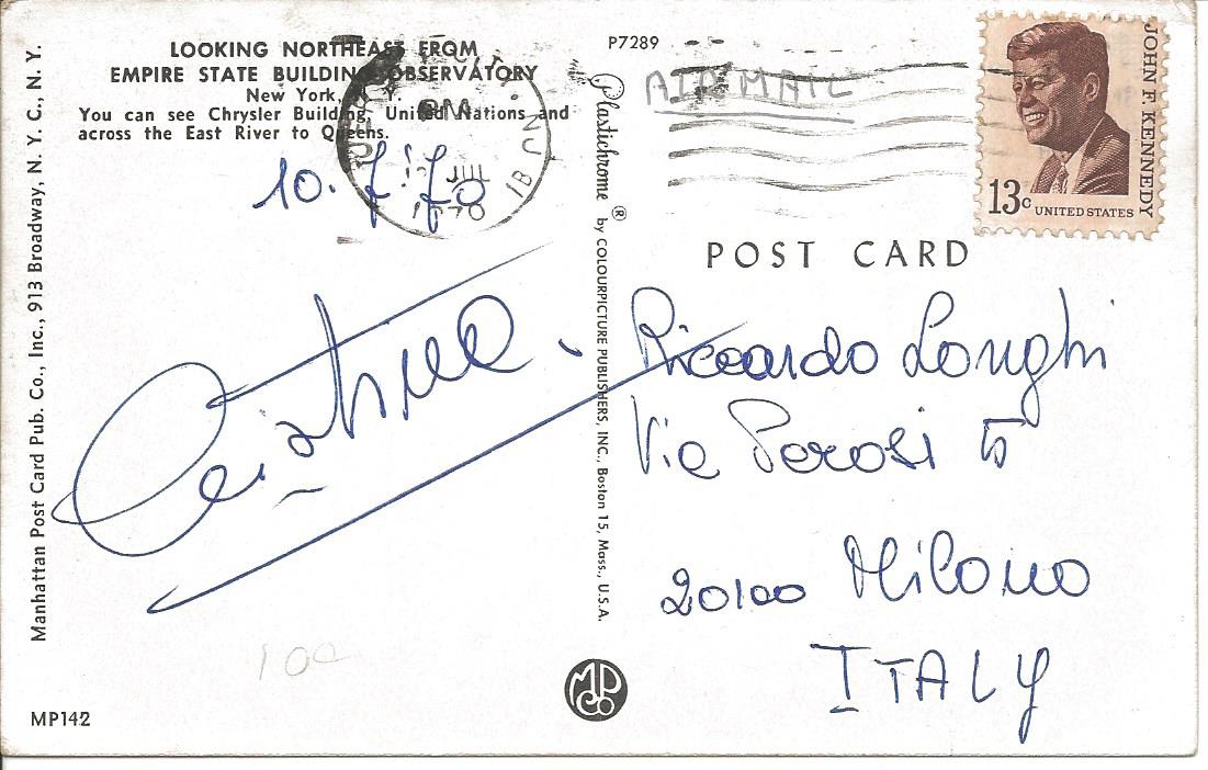 Scan2857a