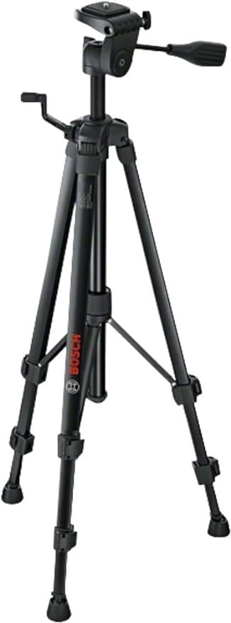 Bosch 06