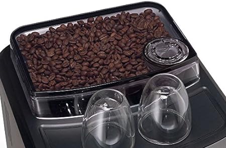 Gaggia 02