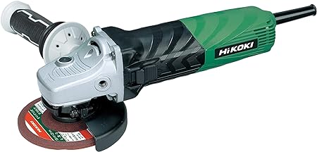 Hikoki 02