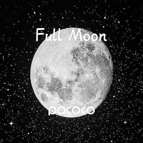 Pococo 04