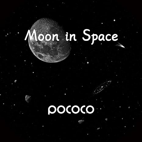 Pococo 05