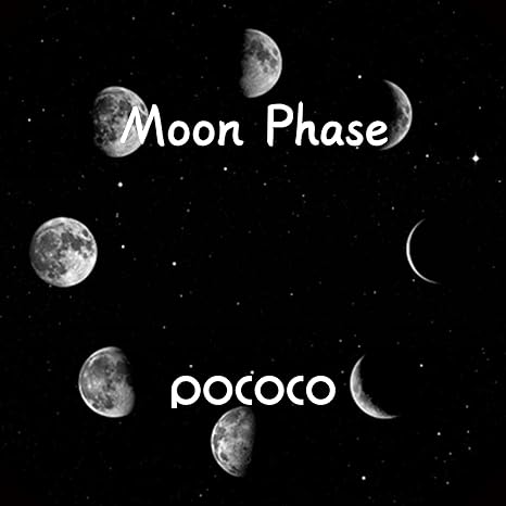 Pococo 06