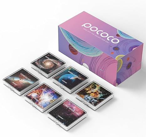 Pococo 07