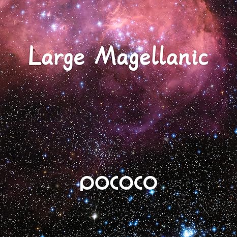 Pococo 09