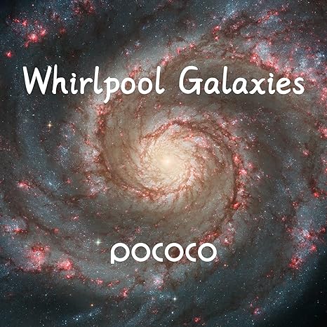 Pococo 12