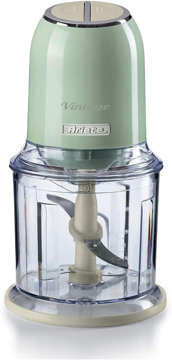 Ariete 20