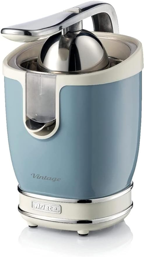 Ariete 30